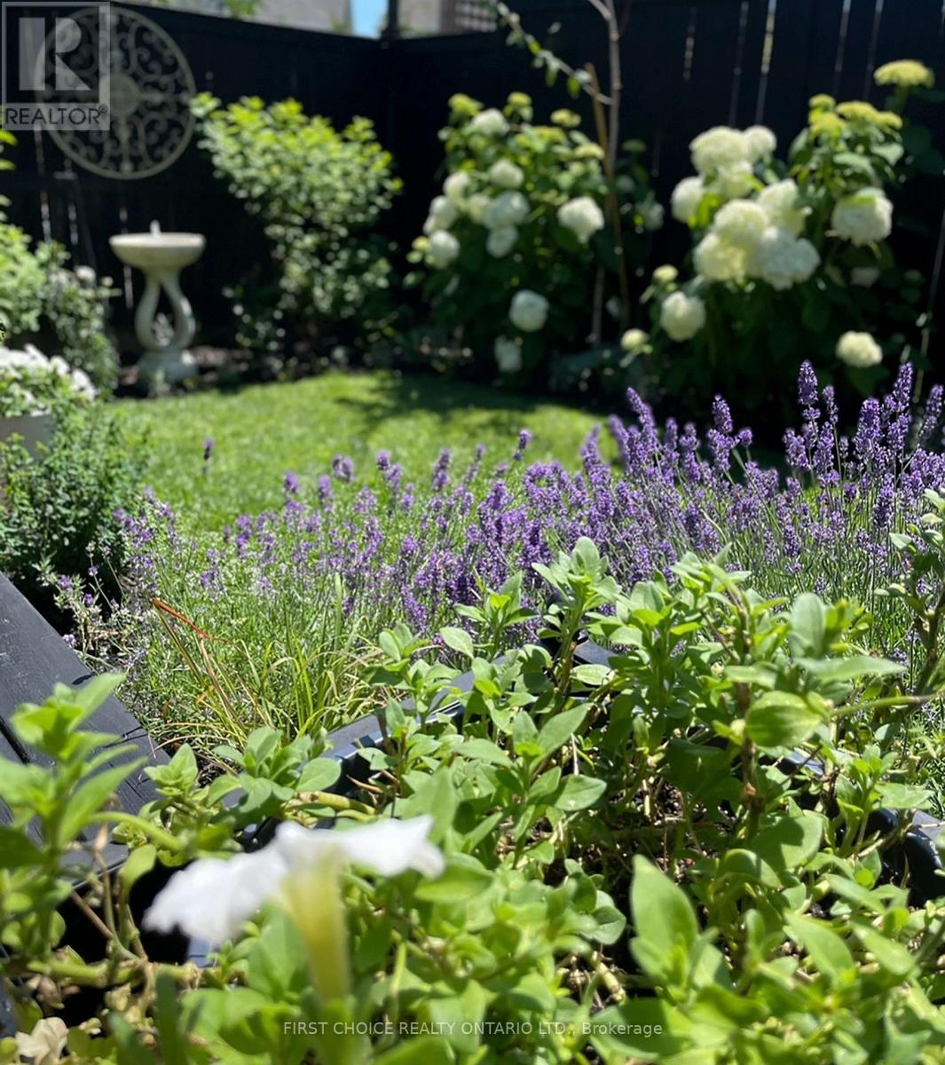 358 Gerry Lalonde Drive, Ottawa, Ontario  K4A 0Y3 - Photo 30 - X12904436