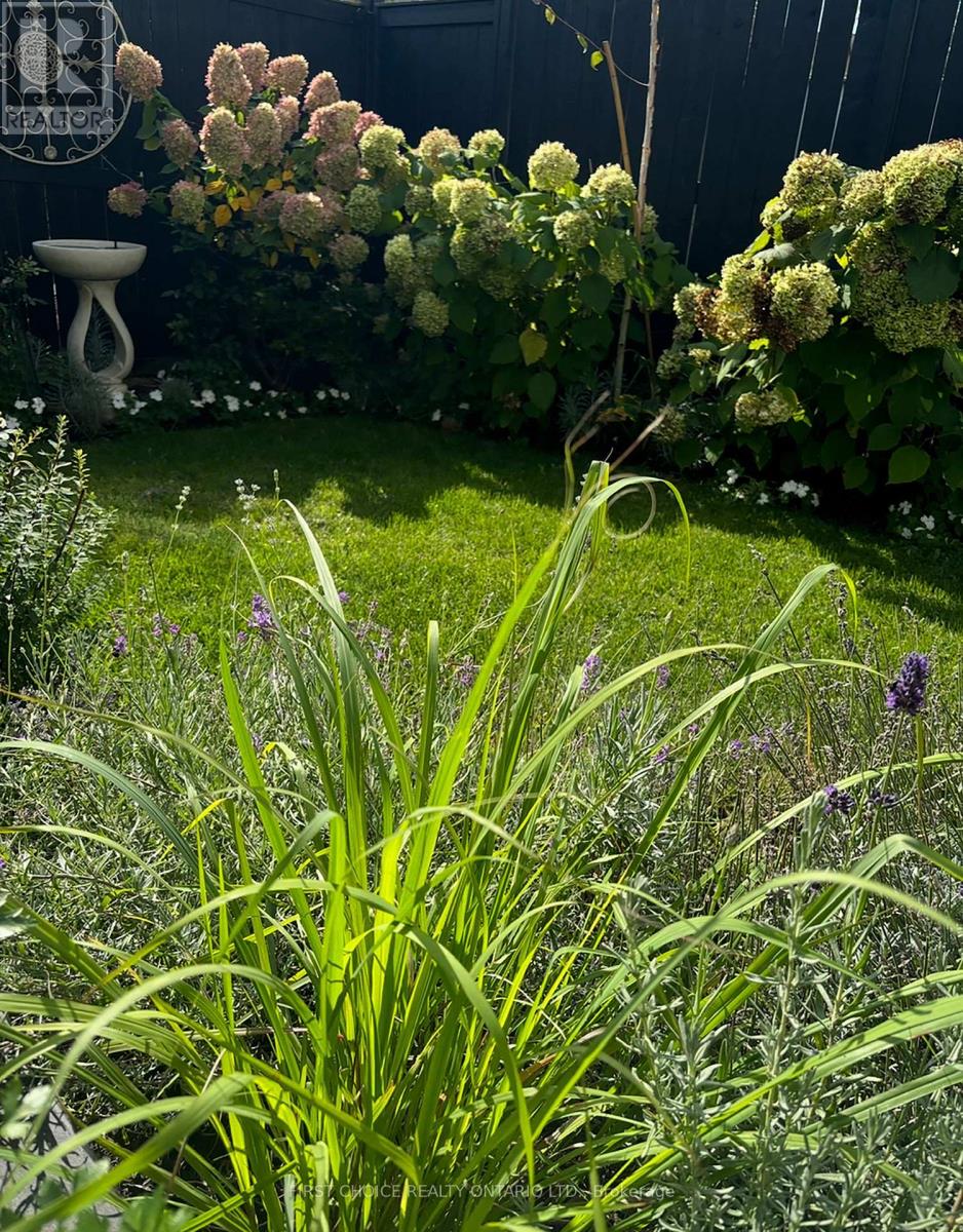 358 Gerry Lalonde Drive, Ottawa, Ontario  K4A 0Y3 - Photo 31 - X12904436