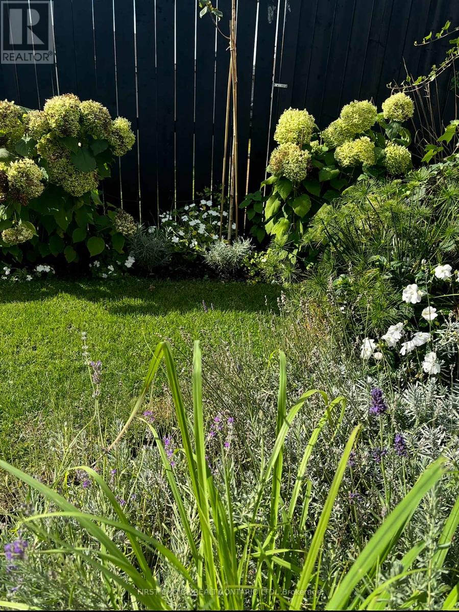 358 Gerry Lalonde Drive, Ottawa, Ontario  K4A 0Y3 - Photo 32 - X12904436