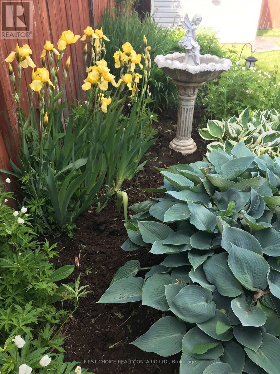 358 Gerry Lalonde Drive, Ottawa, Ontario  K4A 0Y3 - Photo 34 - X12904436