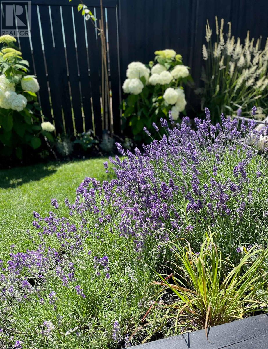 358 Gerry Lalonde Drive, Ottawa, Ontario  K4A 0Y3 - Photo 35 - X12904436