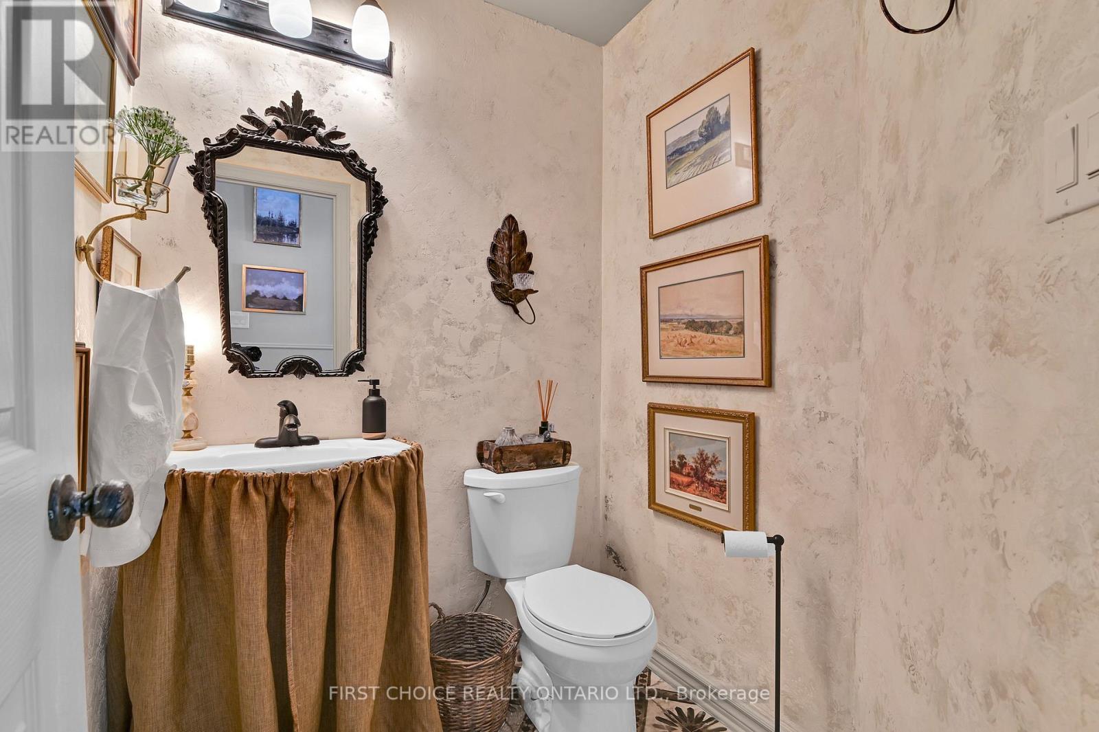 358 Gerry Lalonde Drive, Ottawa, Ontario  K4A 0Y3 - Photo 5 - X12904436