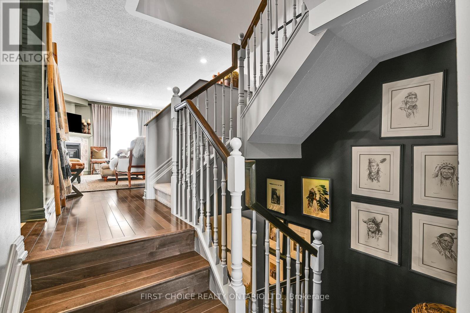 358 Gerry Lalonde Drive, Ottawa, Ontario  K4A 0Y3 - Photo 6 - X12904436