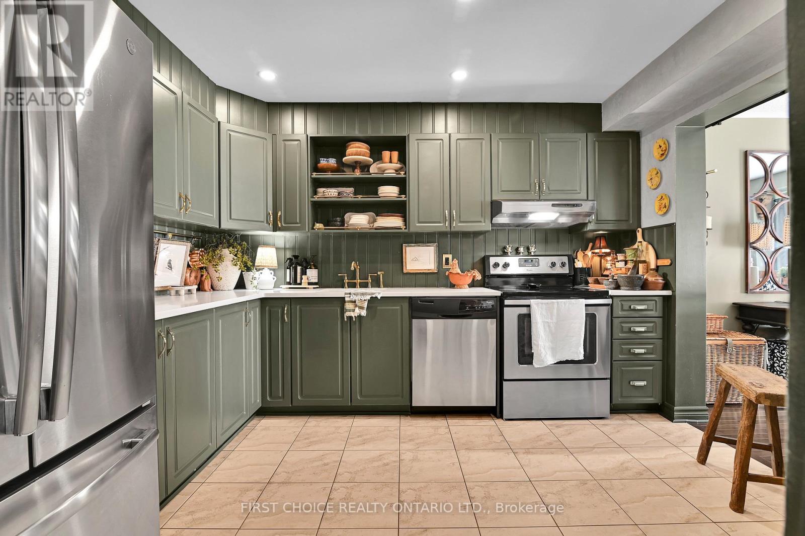 358 Gerry Lalonde Drive, Ottawa, Ontario  K4A 0Y3 - Photo 7 - X12904436