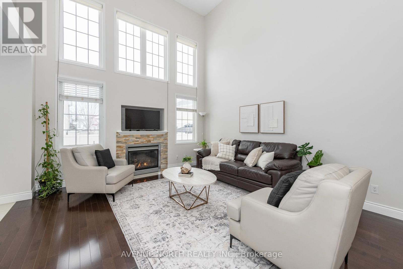 400 Deer View Avenue, Ottawa, Ontario  K1T 0B8 - Photo 11 - X12904444