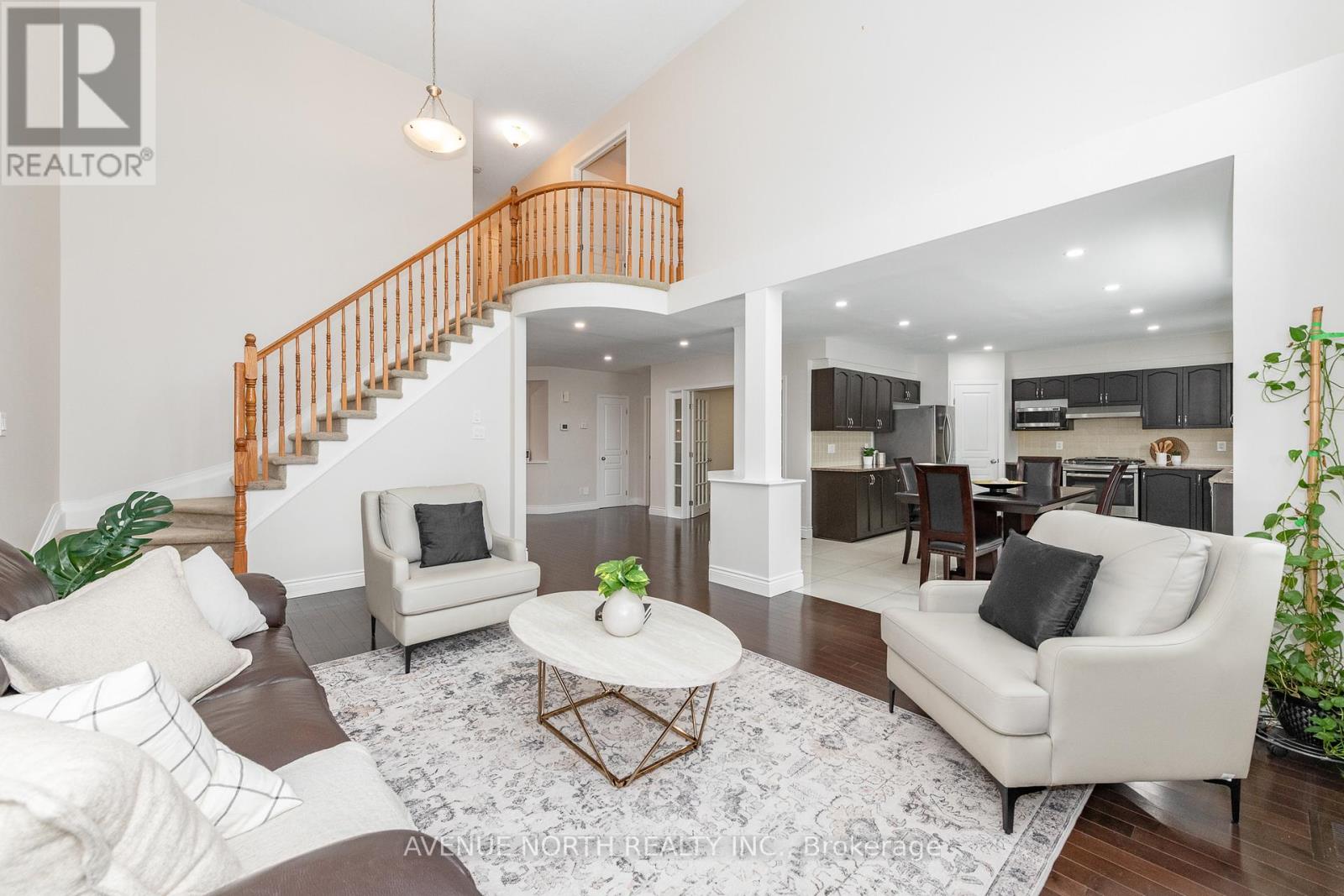 400 Deer View Avenue, Ottawa, Ontario  K1T 0B8 - Photo 13 - X12904444