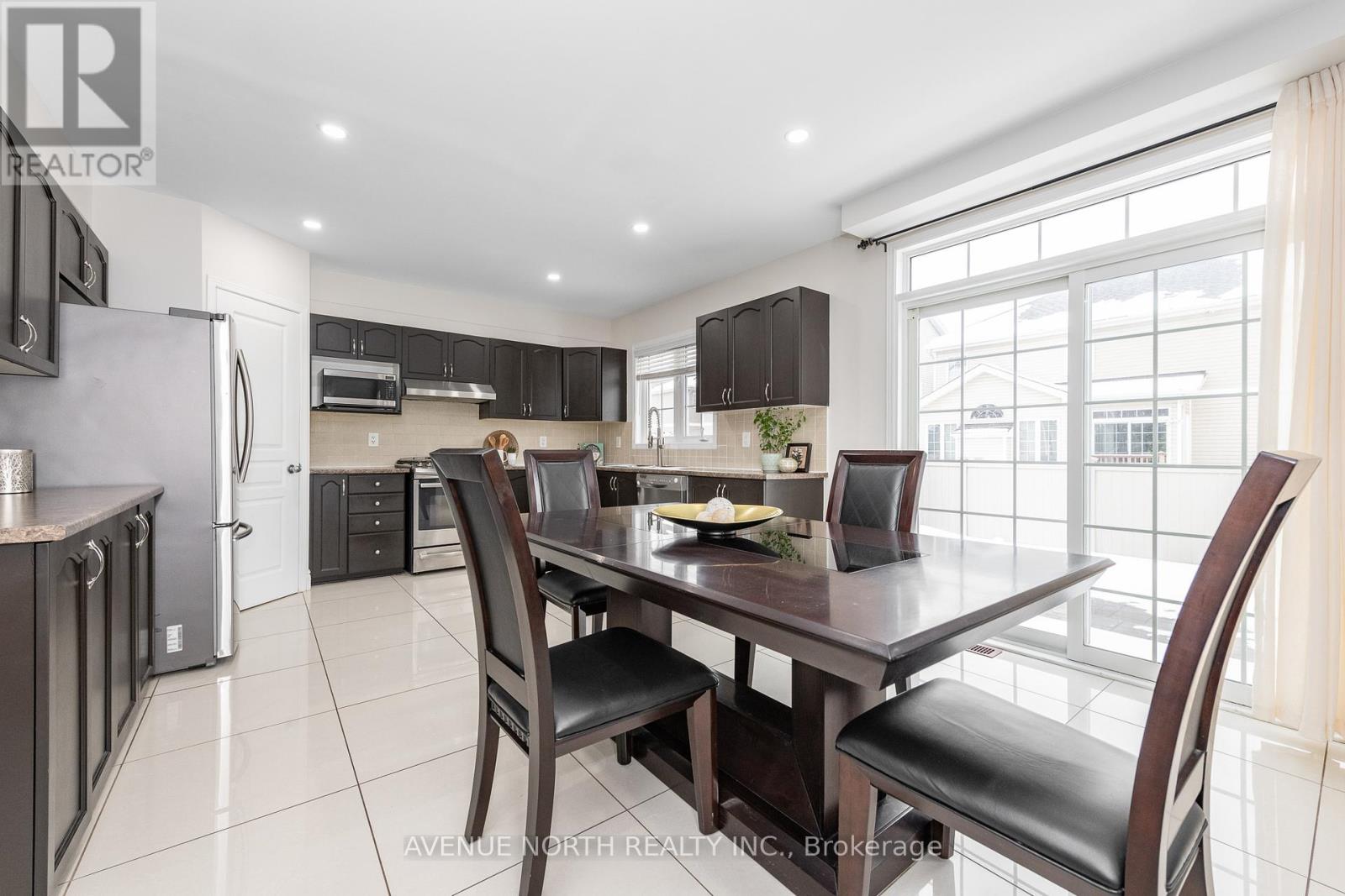 400 Deer View Avenue, Ottawa, Ontario  K1T 0B8 - Photo 15 - X12904444