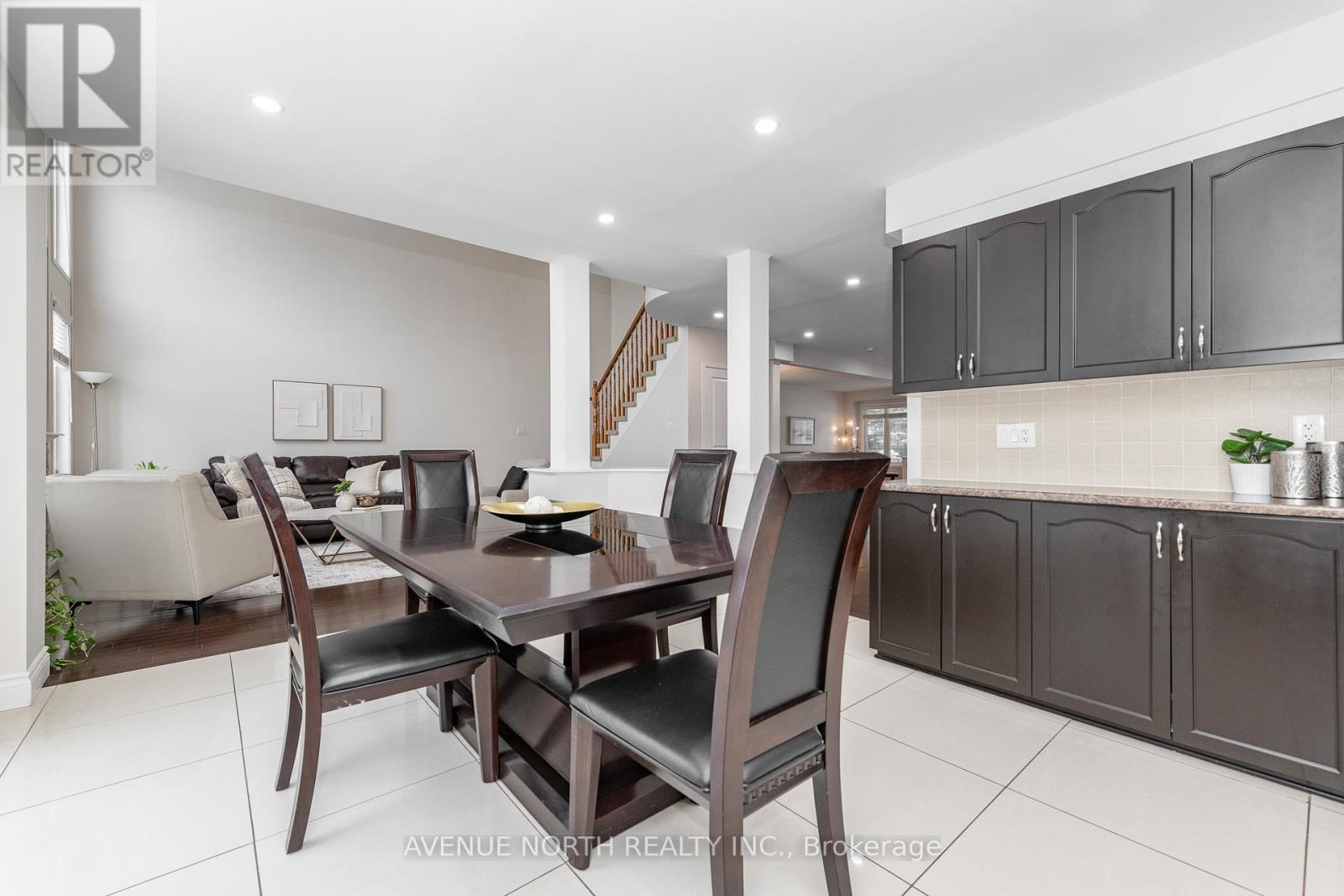 400 Deer View Avenue, Ottawa, Ontario  K1T 0B8 - Photo 16 - X12904444