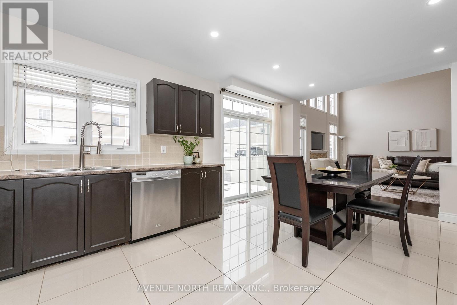 400 Deer View Avenue, Ottawa, Ontario  K1T 0B8 - Photo 19 - X12904444