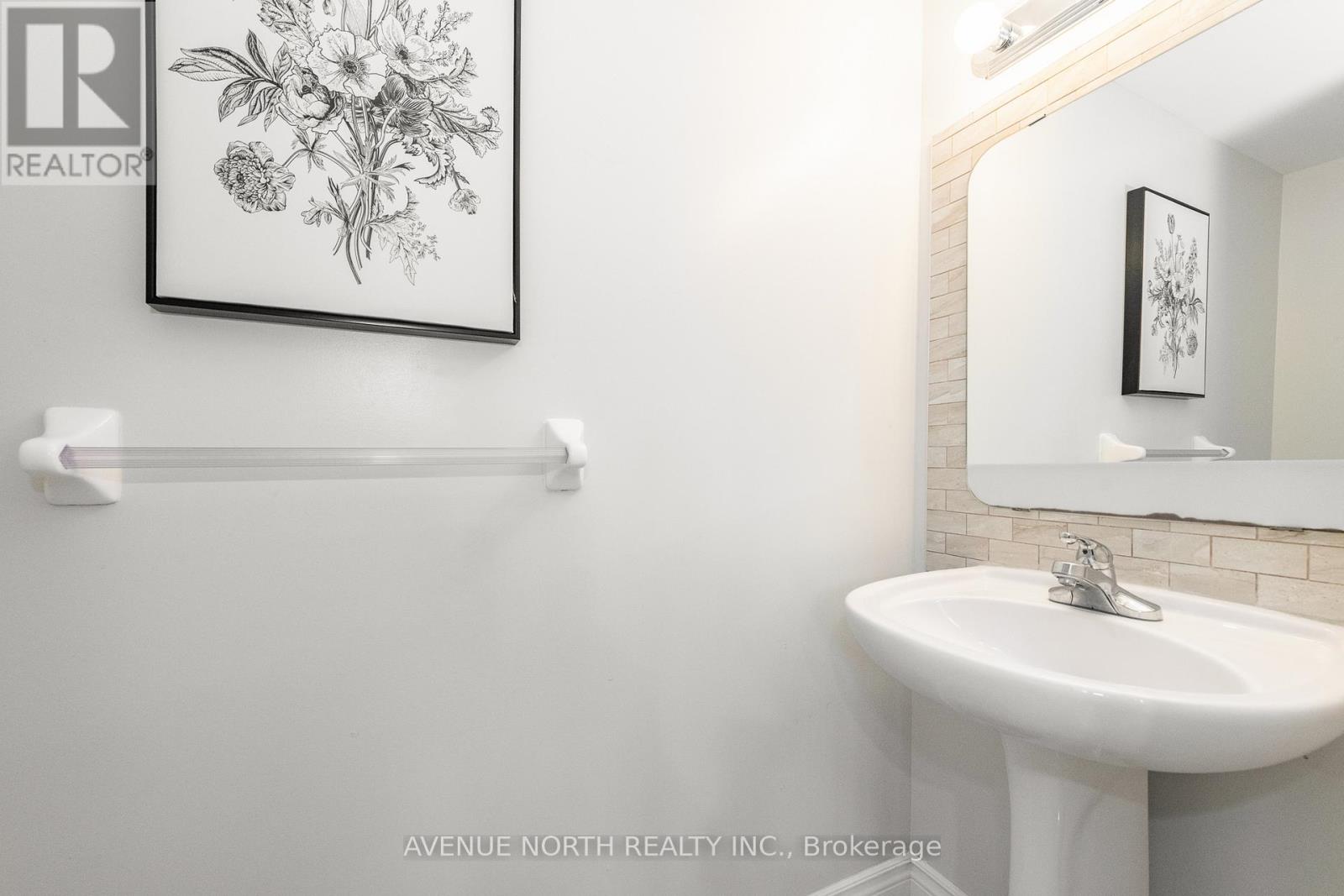 400 Deer View Avenue, Ottawa, Ontario  K1T 0B8 - Photo 20 - X12904444