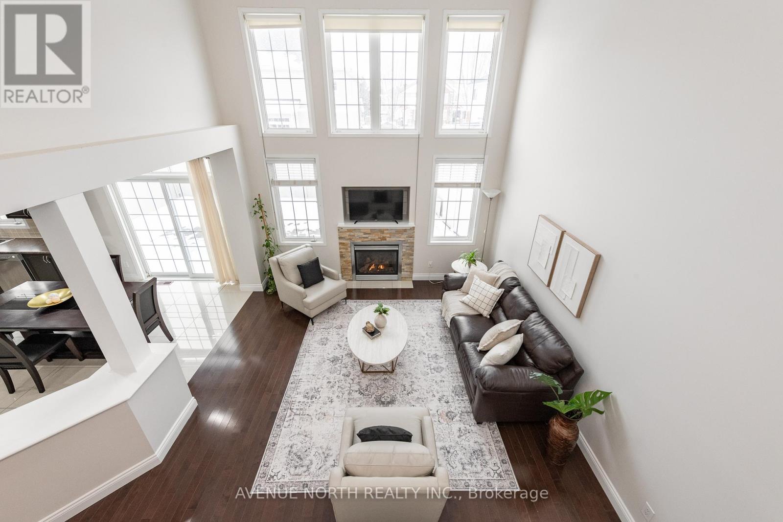 400 Deer View Avenue, Ottawa, Ontario  K1T 0B8 - Photo 21 - X12904444