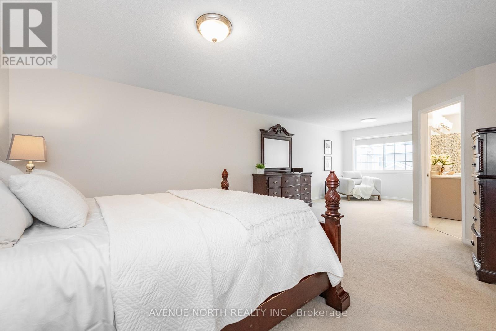 400 Deer View Avenue, Ottawa, Ontario  K1T 0B8 - Photo 22 - X12904444