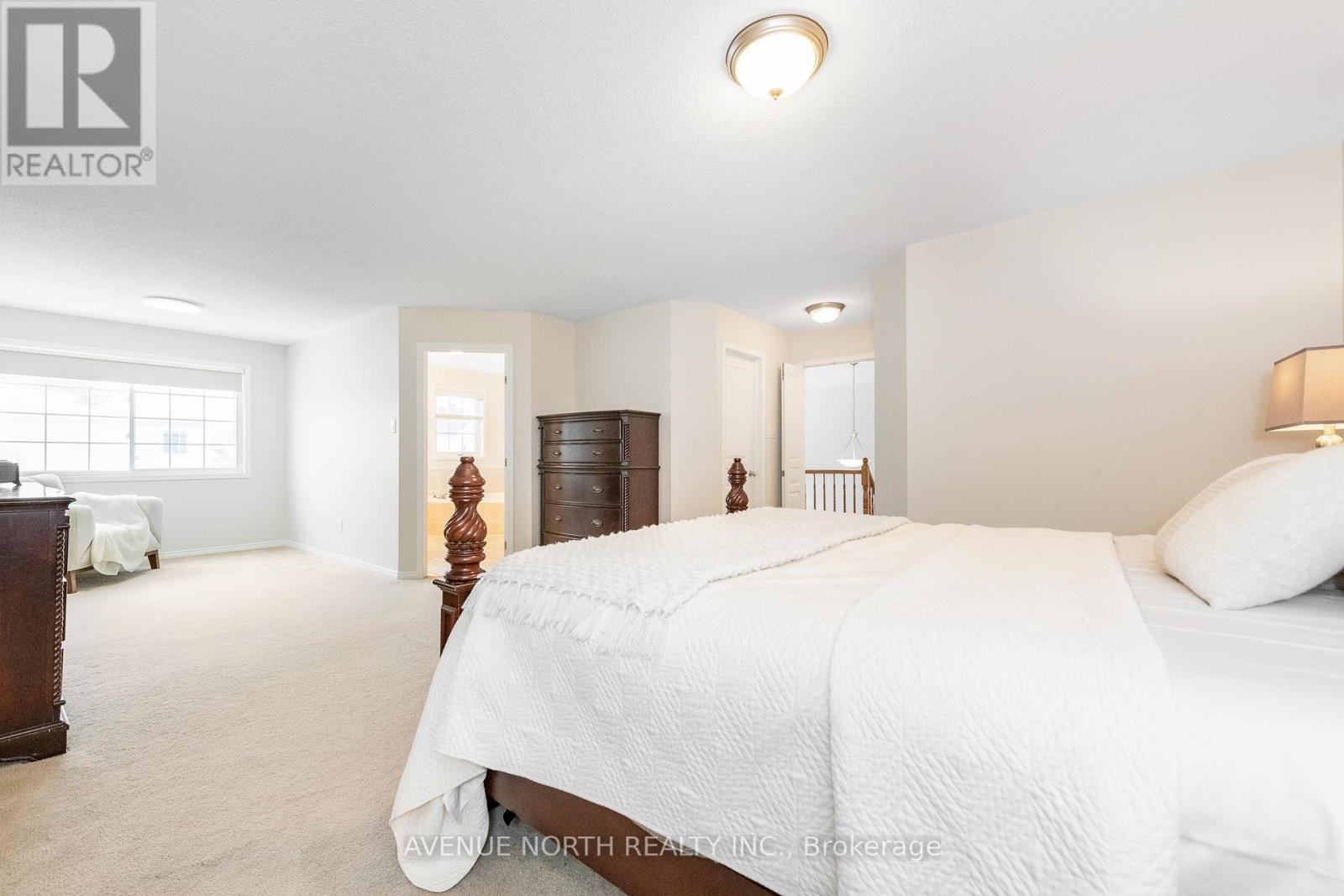 400 Deer View Avenue, Ottawa, Ontario  K1T 0B8 - Photo 23 - X12904444