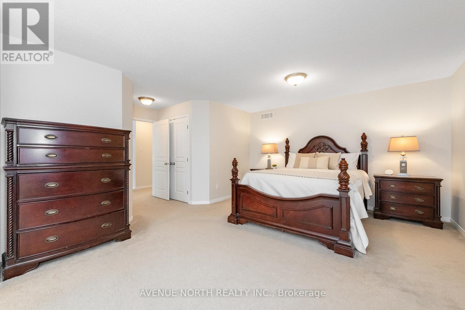 400 Deer View Avenue, Ottawa, Ontario  K1T 0B8 - Photo 24 - X12904444