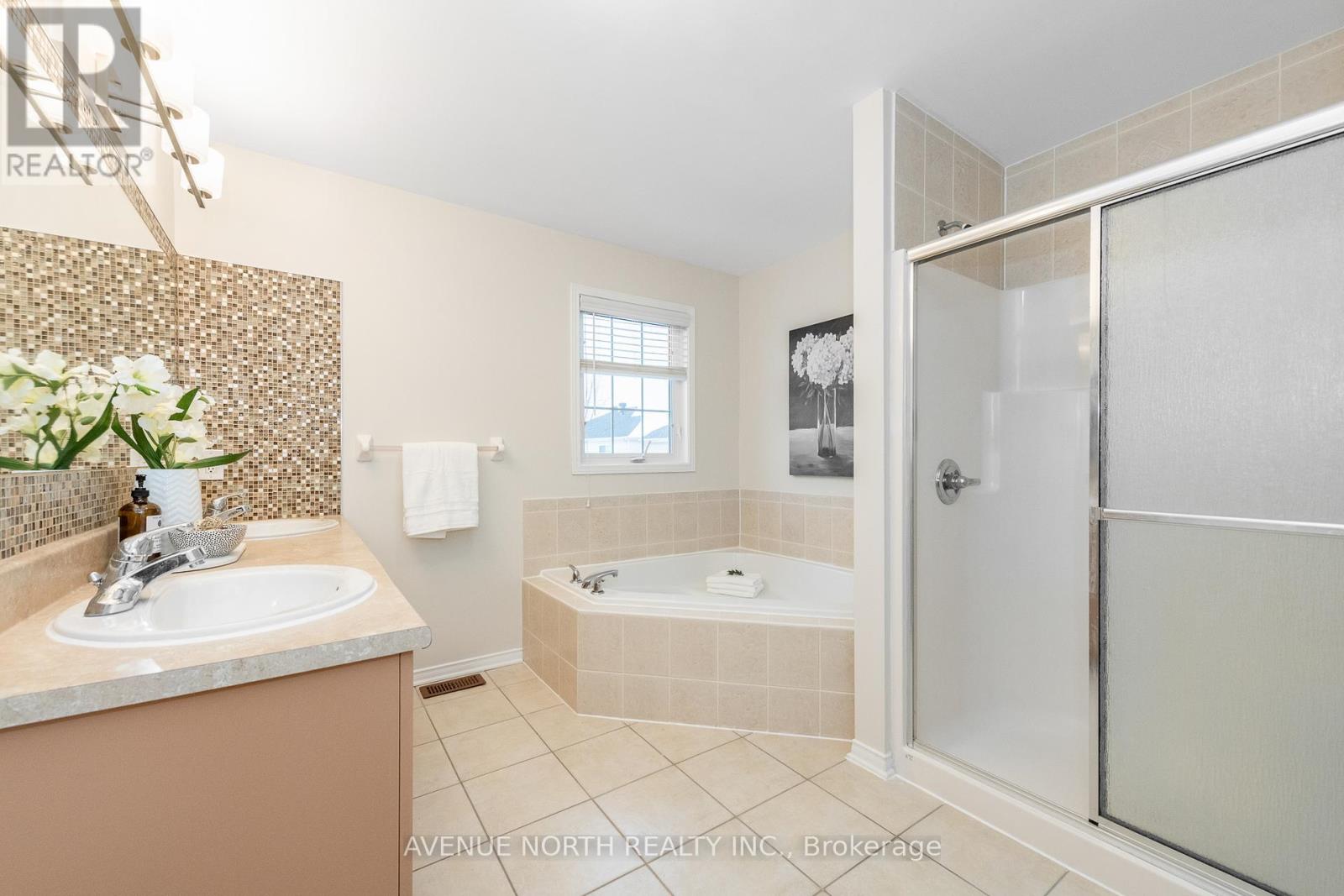 400 Deer View Avenue, Ottawa, Ontario  K1T 0B8 - Photo 26 - X12904444