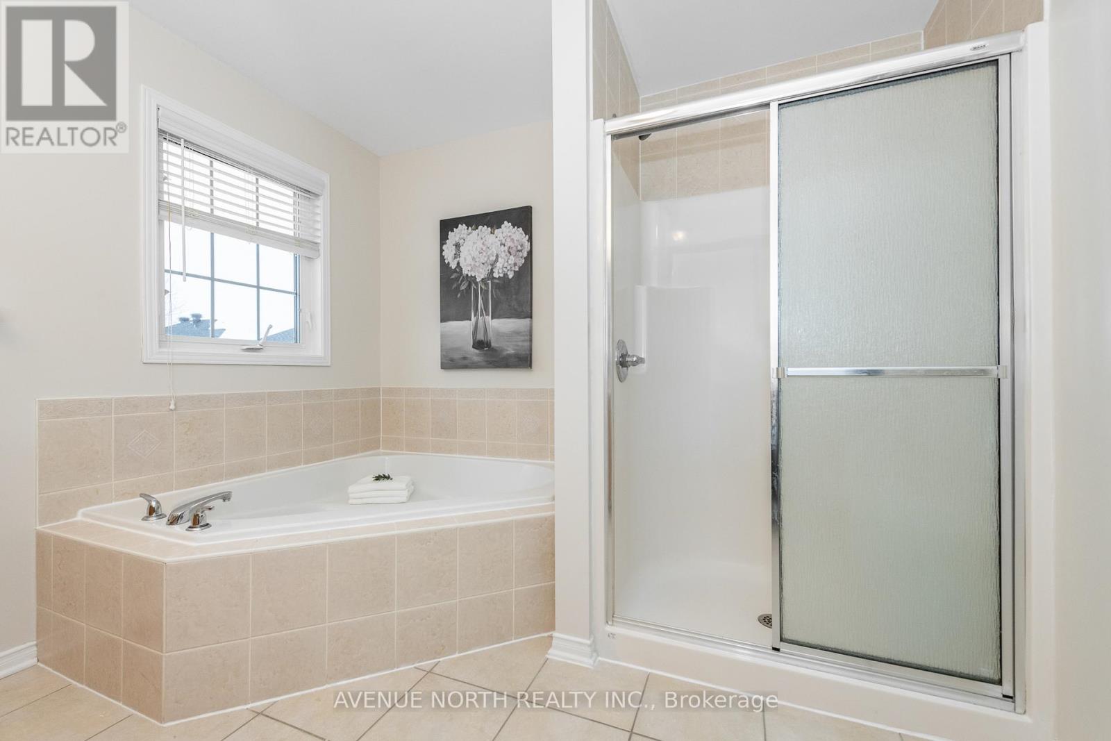 400 Deer View Avenue, Ottawa, Ontario  K1T 0B8 - Photo 28 - X12904444