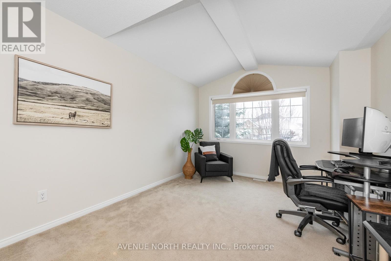 400 Deer View Avenue, Ottawa, Ontario  K1T 0B8 - Photo 29 - X12904444