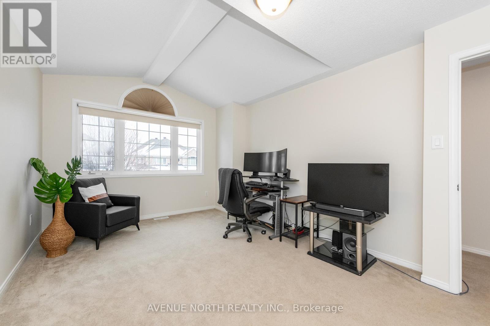 400 Deer View Avenue, Ottawa, Ontario  K1T 0B8 - Photo 30 - X12904444