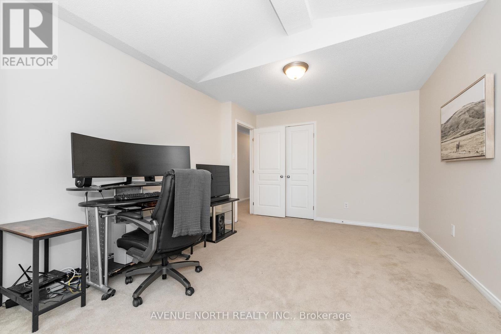 400 Deer View Avenue, Ottawa, Ontario  K1T 0B8 - Photo 31 - X12904444