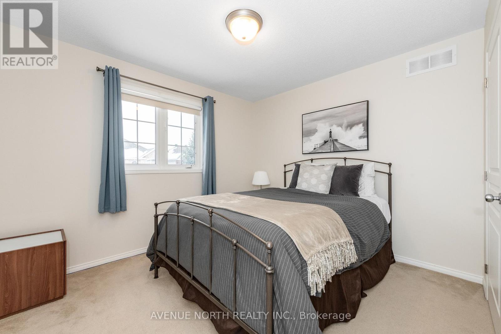 400 Deer View Avenue, Ottawa, Ontario  K1T 0B8 - Photo 32 - X12904444