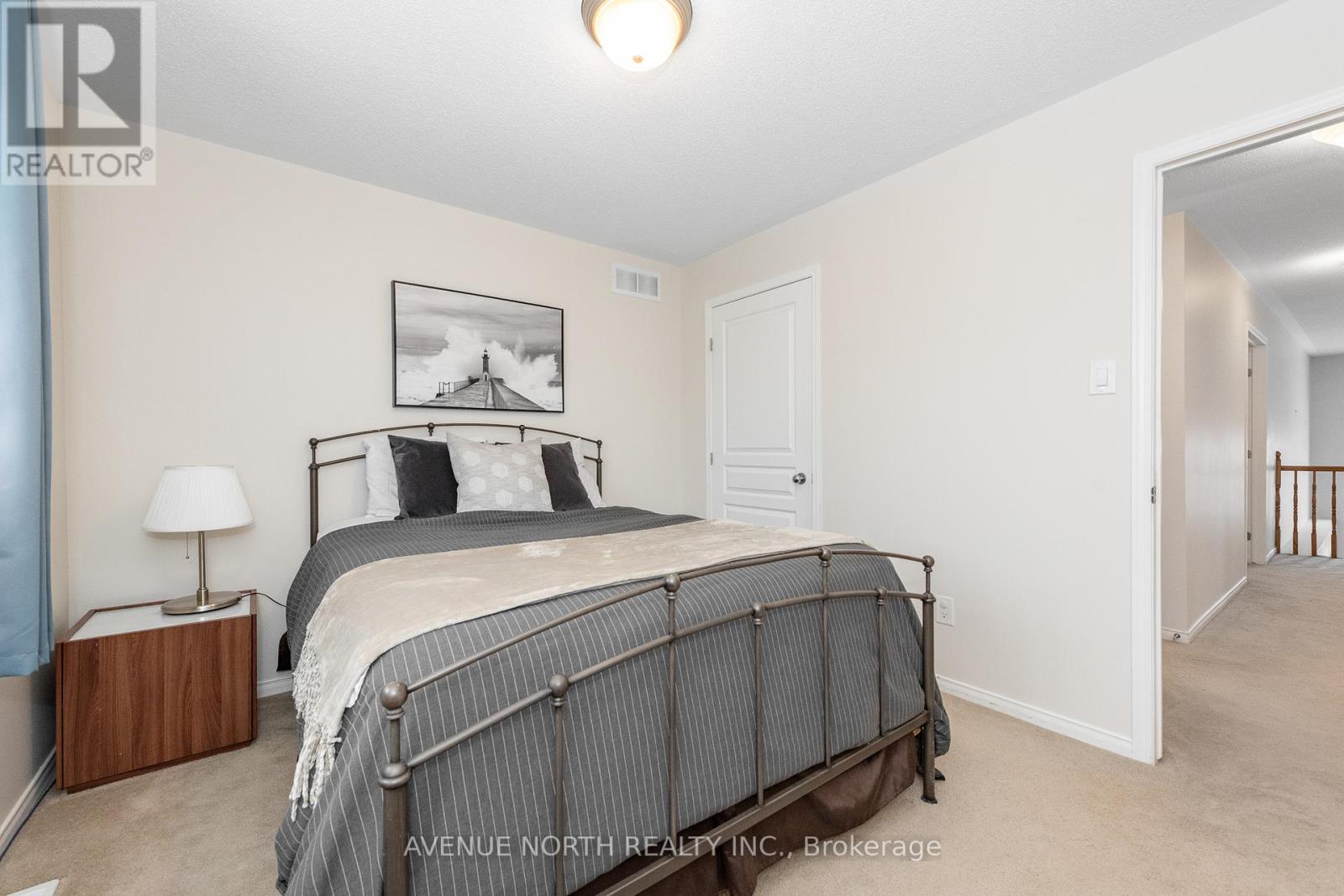 400 Deer View Avenue, Ottawa, Ontario  K1T 0B8 - Photo 33 - X12904444