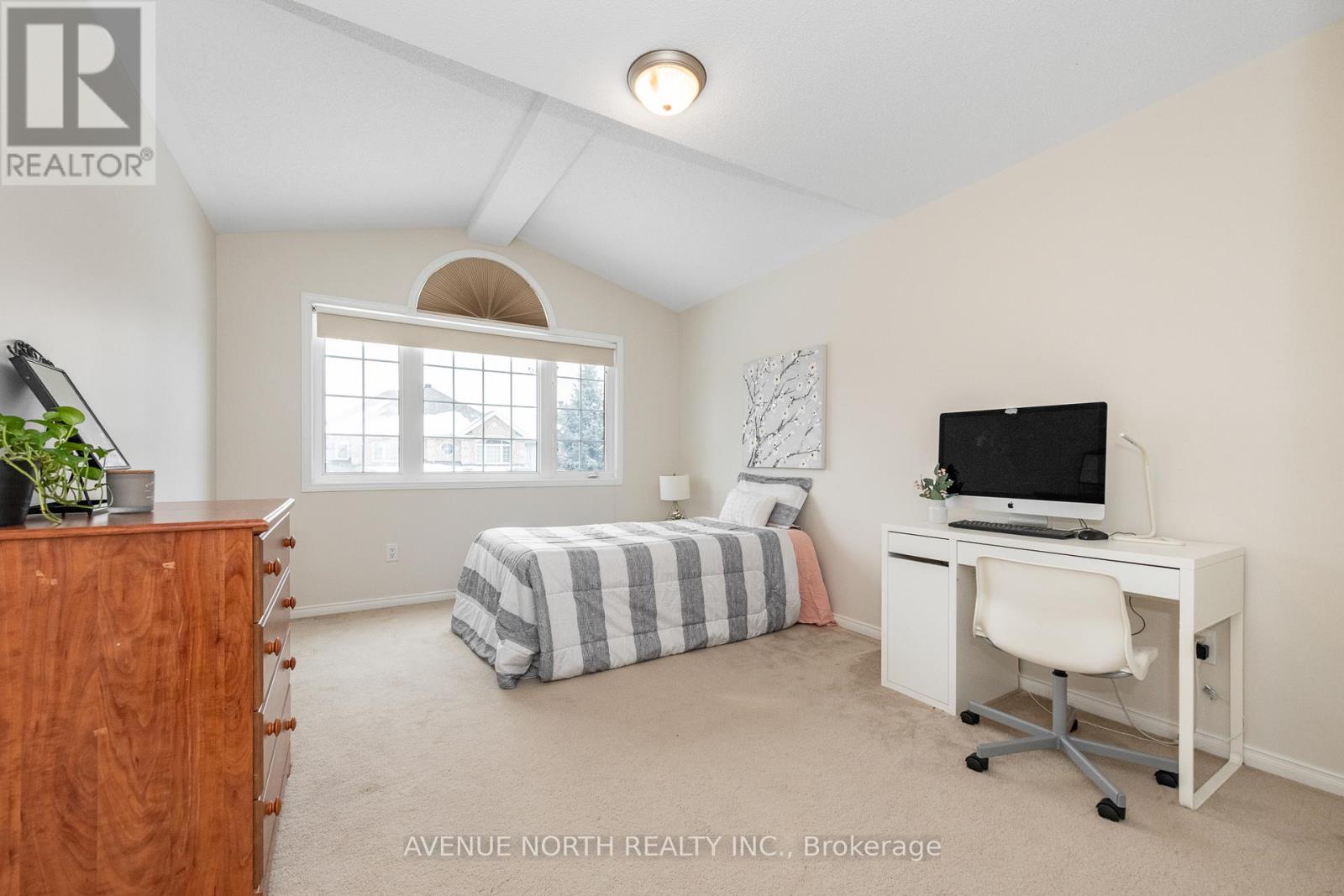 400 Deer View Avenue, Ottawa, Ontario  K1T 0B8 - Photo 34 - X12904444