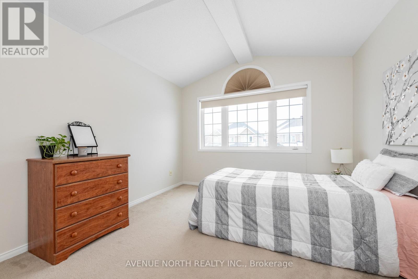 400 Deer View Avenue, Ottawa, Ontario  K1T 0B8 - Photo 35 - X12904444