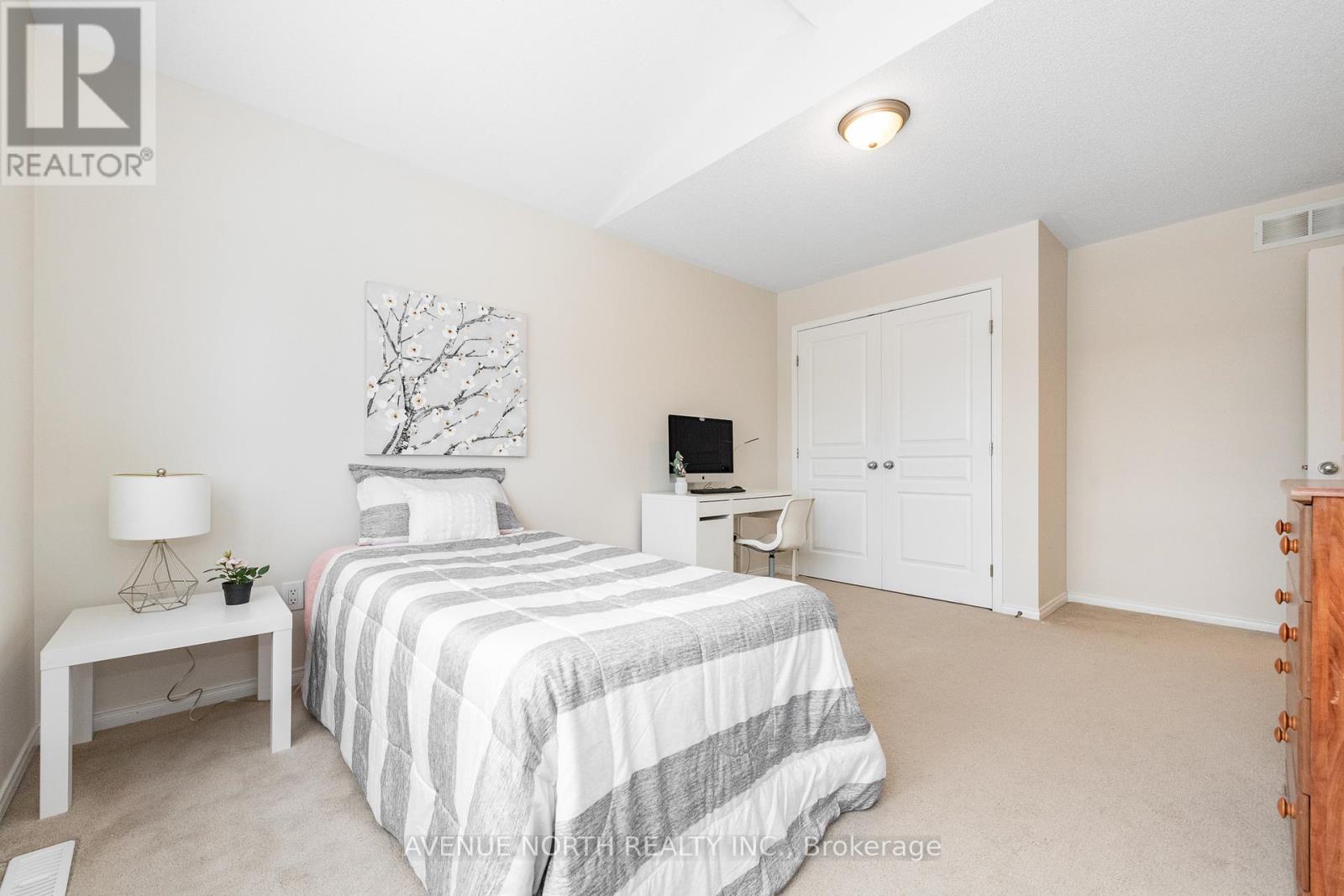 400 Deer View Avenue, Ottawa, Ontario  K1T 0B8 - Photo 36 - X12904444