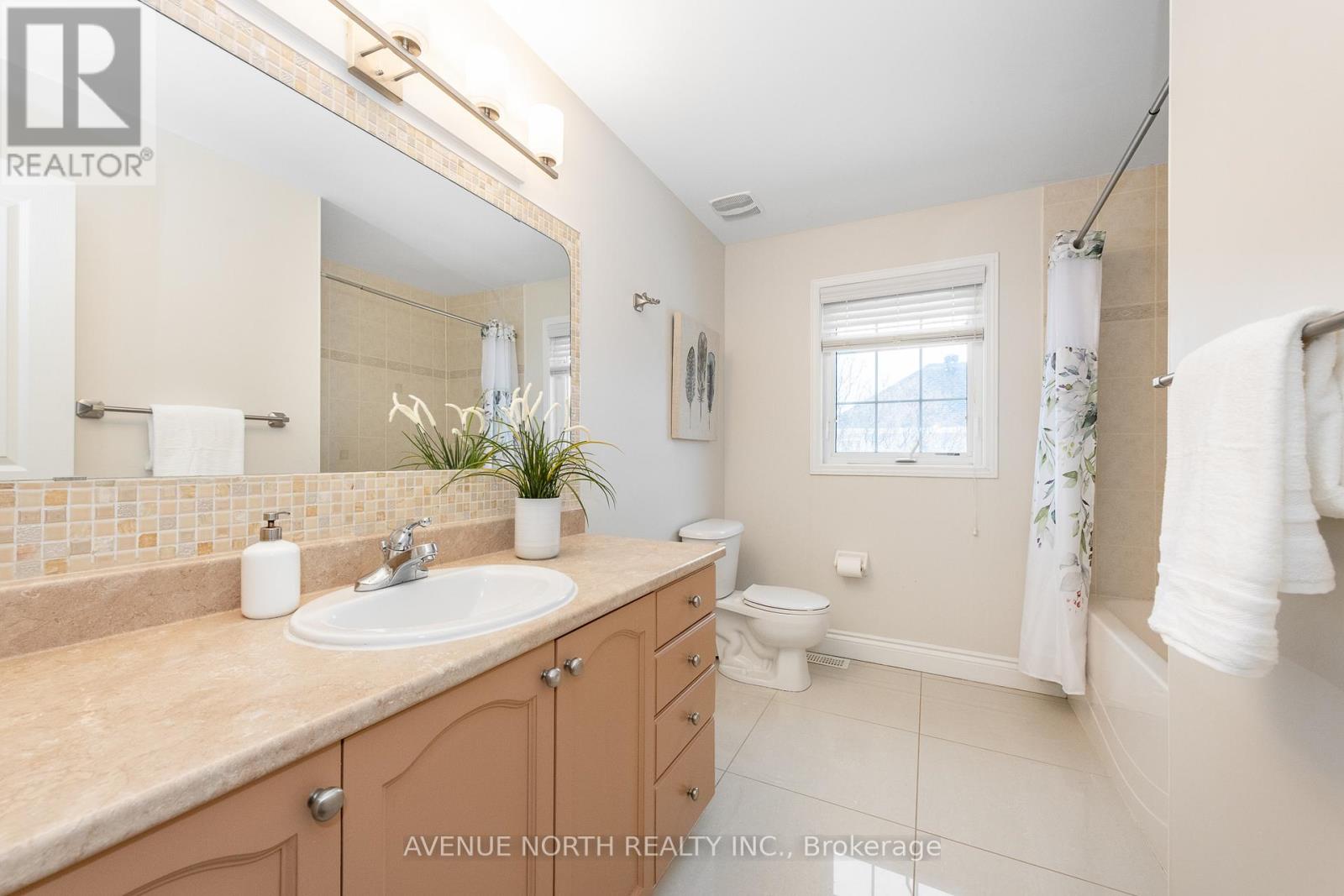 400 Deer View Avenue, Ottawa, Ontario  K1T 0B8 - Photo 37 - X12904444