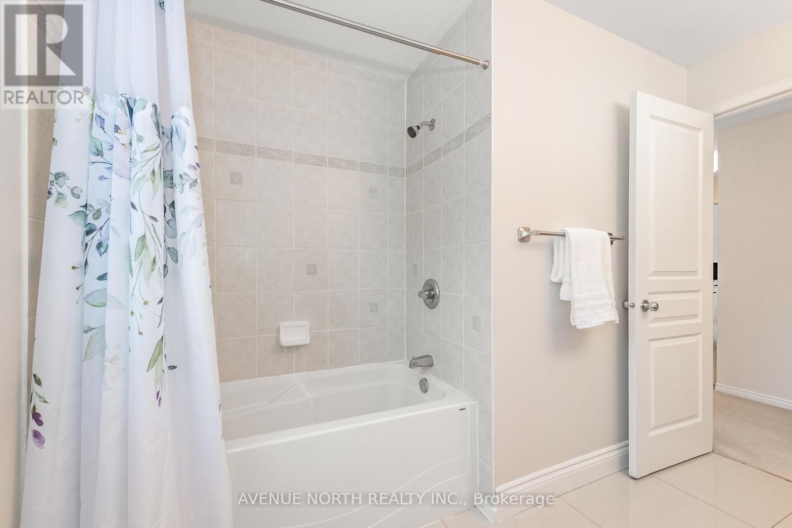 400 Deer View Avenue, Ottawa, Ontario  K1T 0B8 - Photo 38 - X12904444