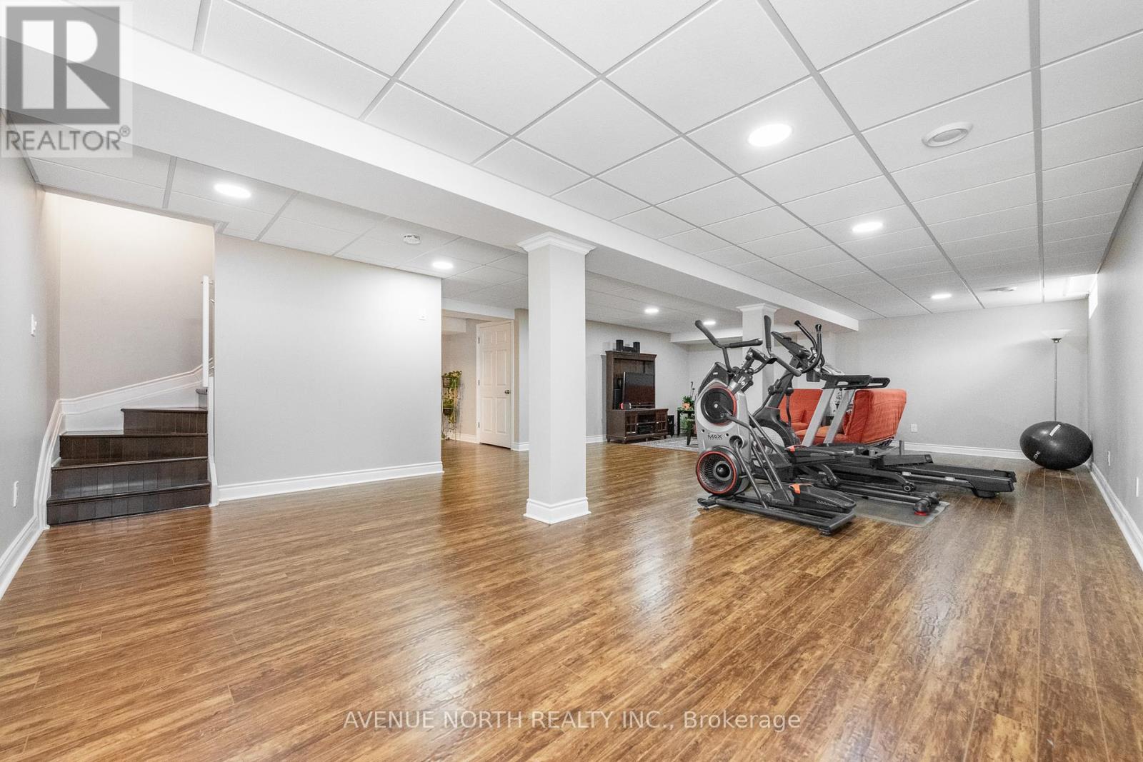 400 Deer View Avenue, Ottawa, Ontario  K1T 0B8 - Photo 40 - X12904444