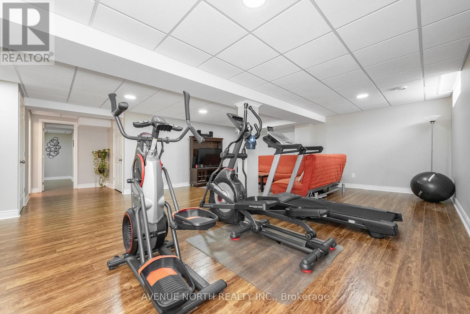 400 Deer View Avenue, Ottawa, Ontario  K1T 0B8 - Photo 41 - X12904444