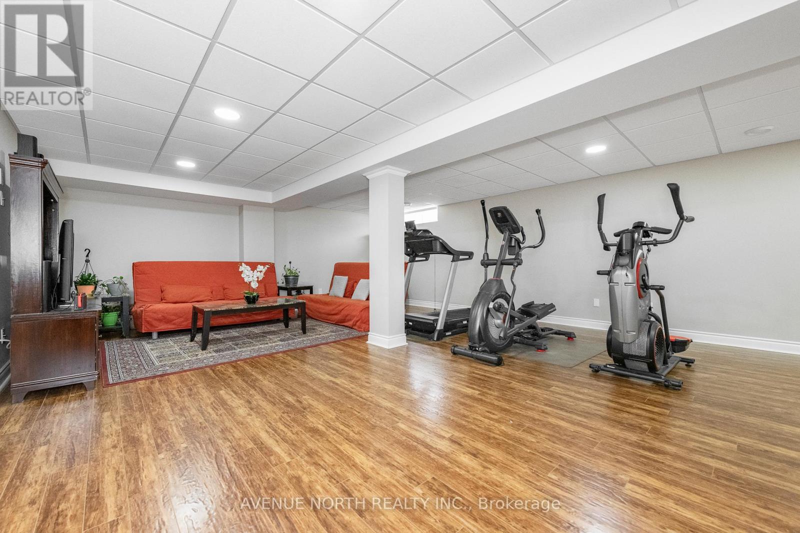 400 Deer View Avenue, Ottawa, Ontario  K1T 0B8 - Photo 42 - X12904444