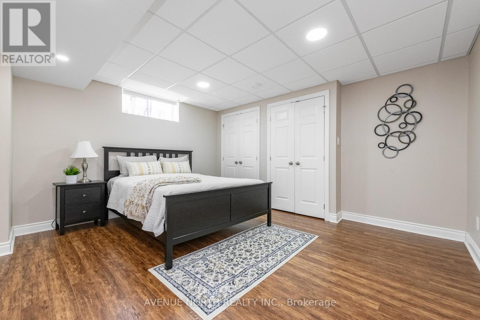 400 Deer View Avenue, Ottawa, Ontario  K1T 0B8 - Photo 43 - X12904444