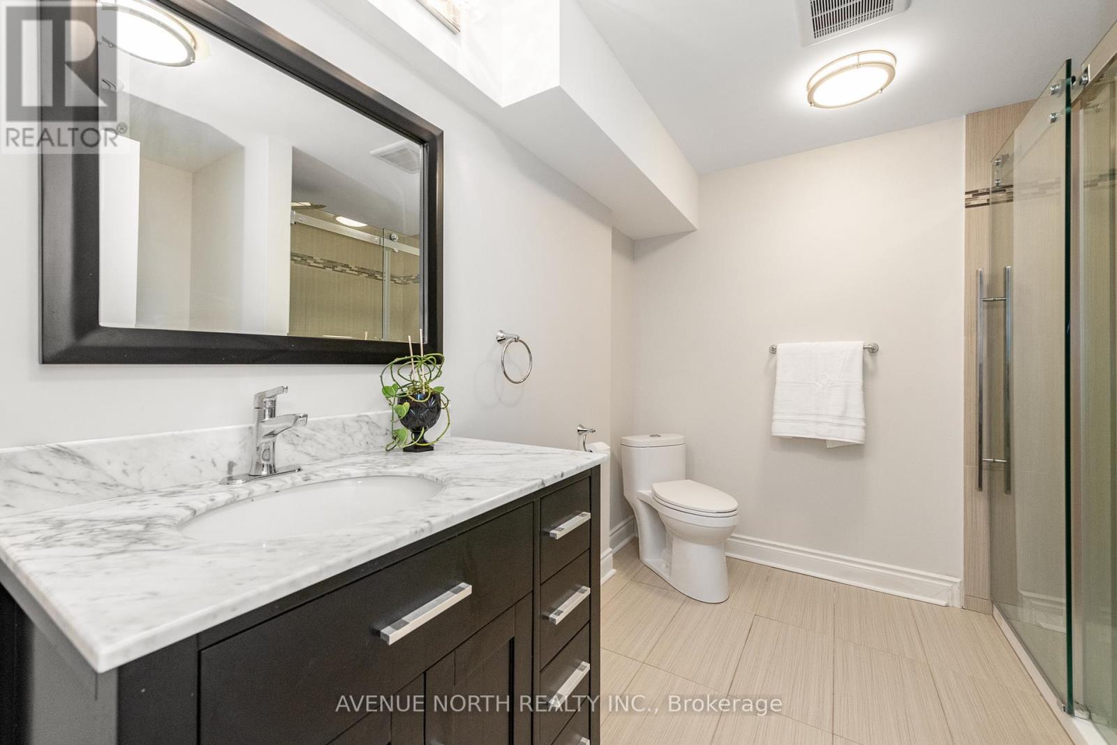 400 Deer View Avenue, Ottawa, Ontario  K1T 0B8 - Photo 45 - X12904444