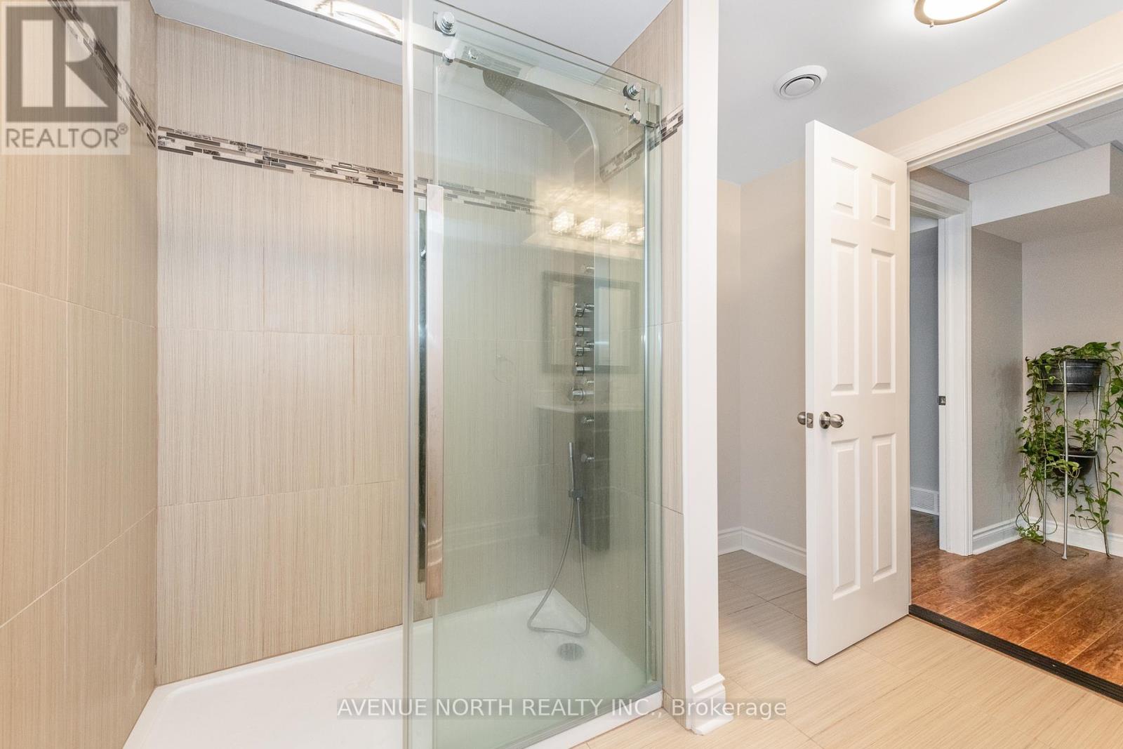 400 Deer View Avenue, Ottawa, Ontario  K1T 0B8 - Photo 46 - X12904444