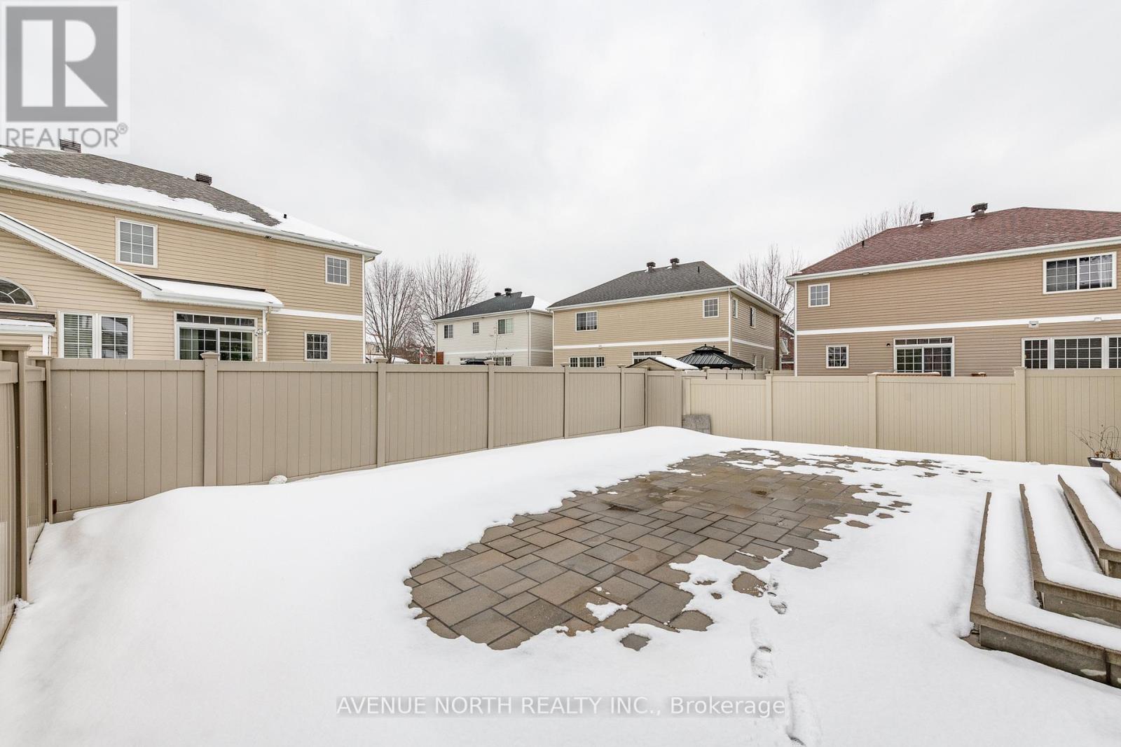 400 Deer View Avenue, Ottawa, Ontario  K1T 0B8 - Photo 48 - X12904444