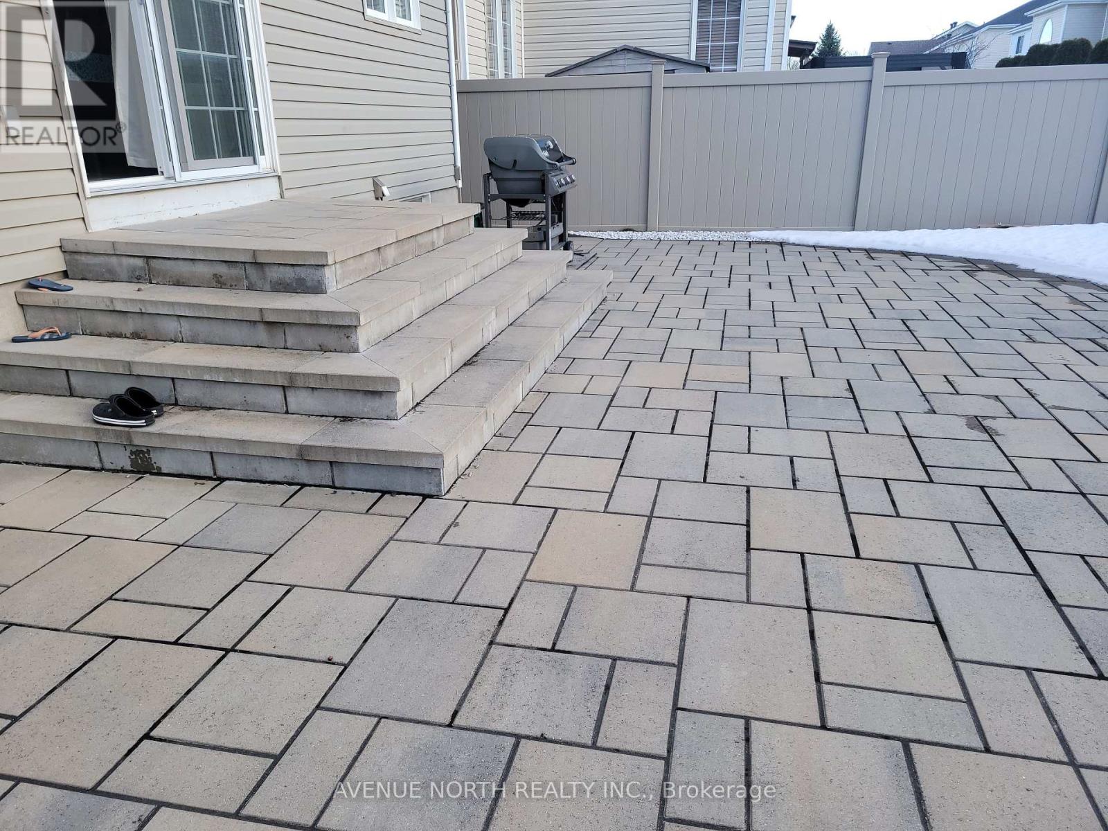 400 Deer View Avenue, Ottawa, Ontario  K1T 0B8 - Photo 49 - X12904444