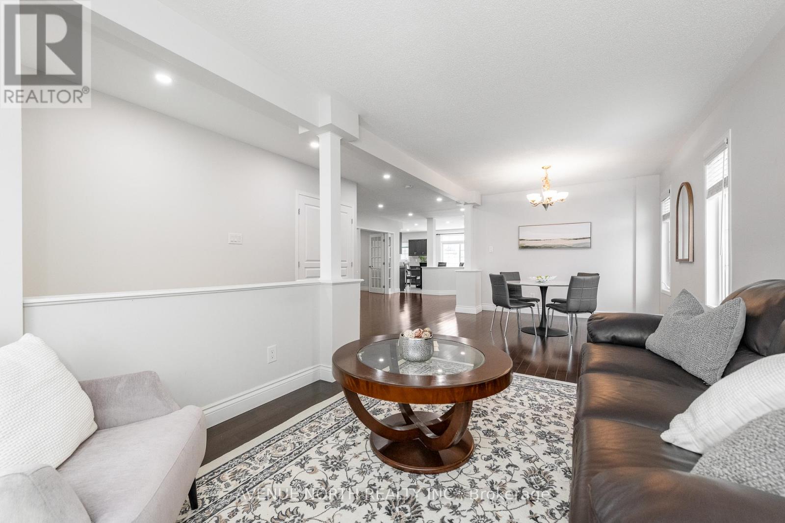 400 Deer View Avenue, Ottawa, Ontario  K1T 0B8 - Photo 5 - X12904444