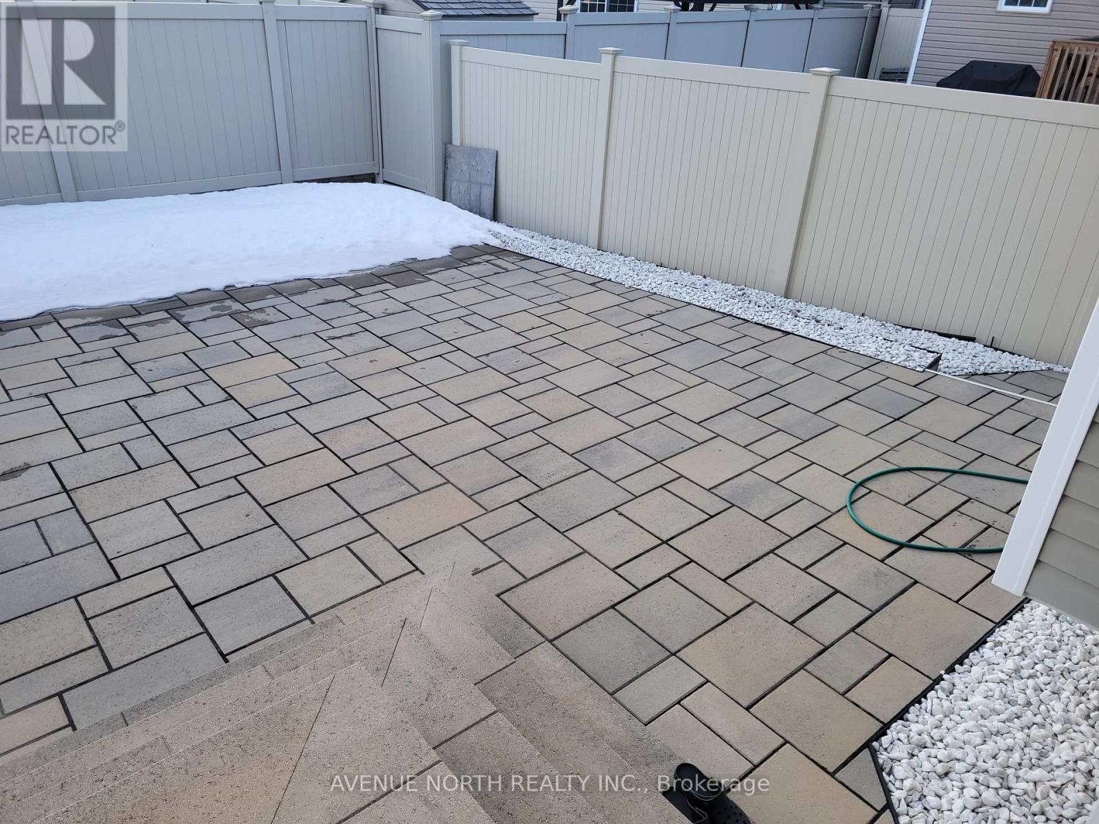 400 Deer View Avenue, Ottawa, Ontario  K1T 0B8 - Photo 50 - X12904444