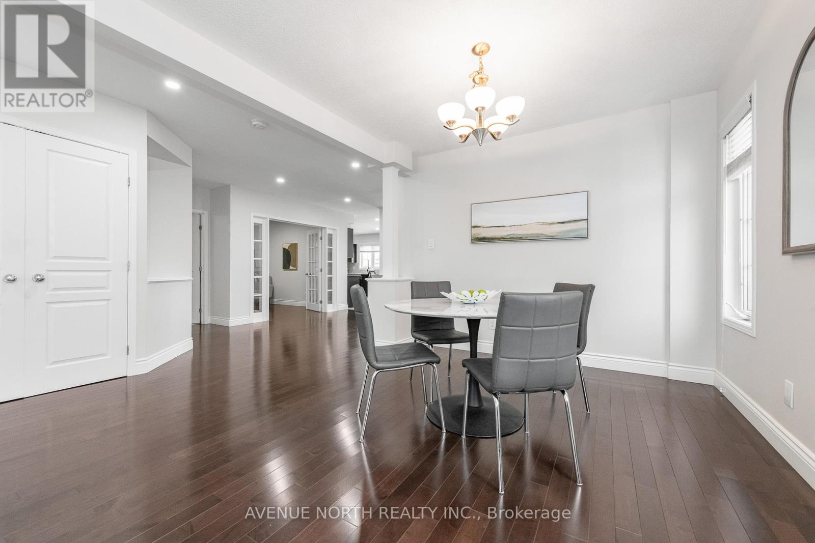 400 Deer View Avenue, Ottawa, Ontario  K1T 0B8 - Photo 6 - X12904444