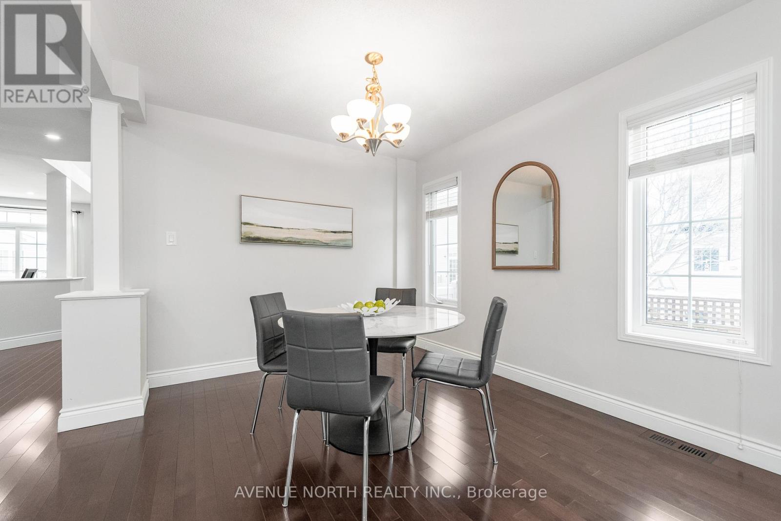 400 Deer View Avenue, Ottawa, Ontario  K1T 0B8 - Photo 7 - X12904444