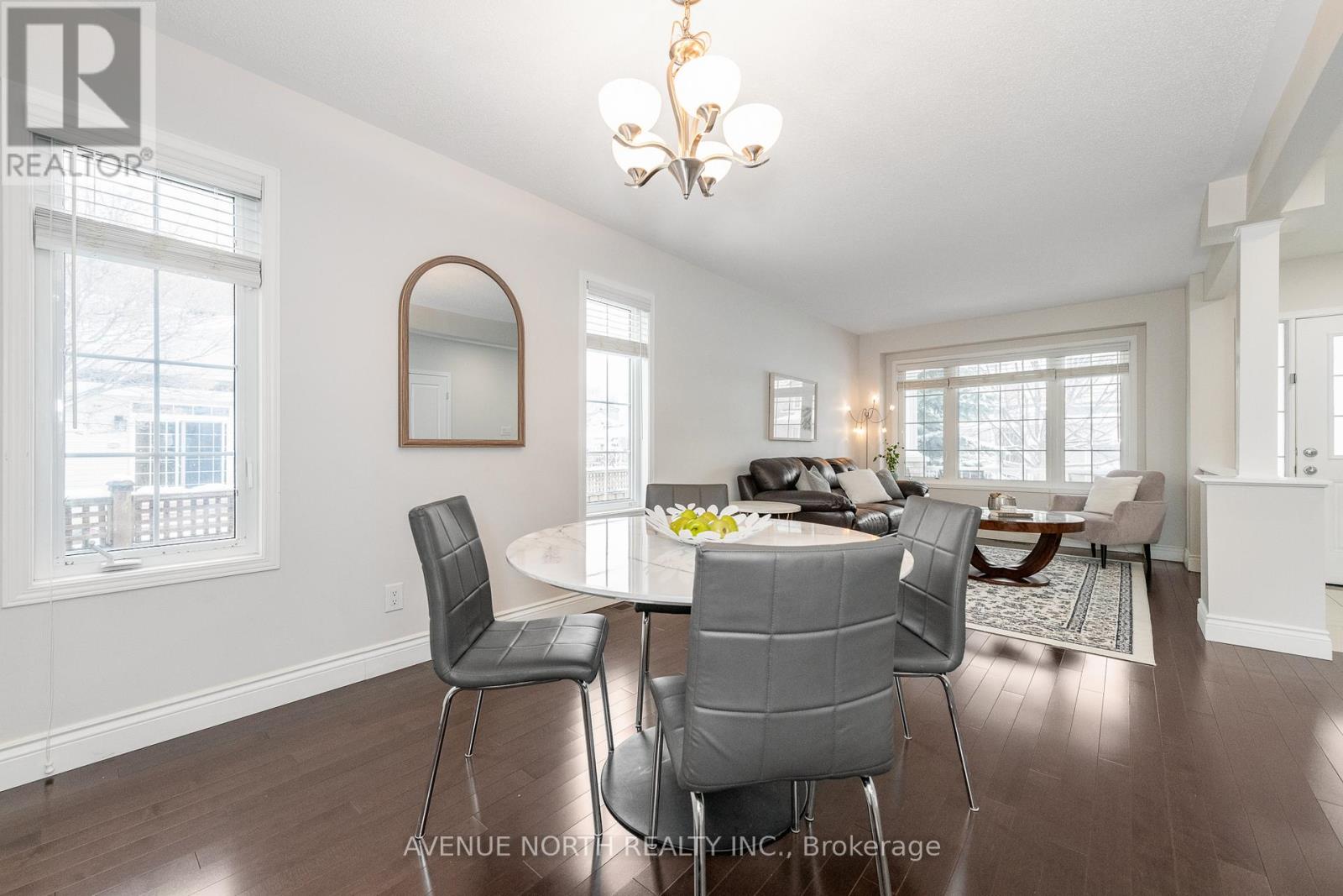 400 Deer View Avenue, Ottawa, Ontario  K1T 0B8 - Photo 8 - X12904444