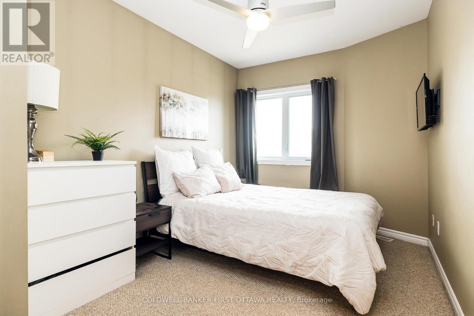 6 - 1210 Mcwatters Road, Ottawa, Ontario  K2C 3Y2 - Photo 17 - X12904460