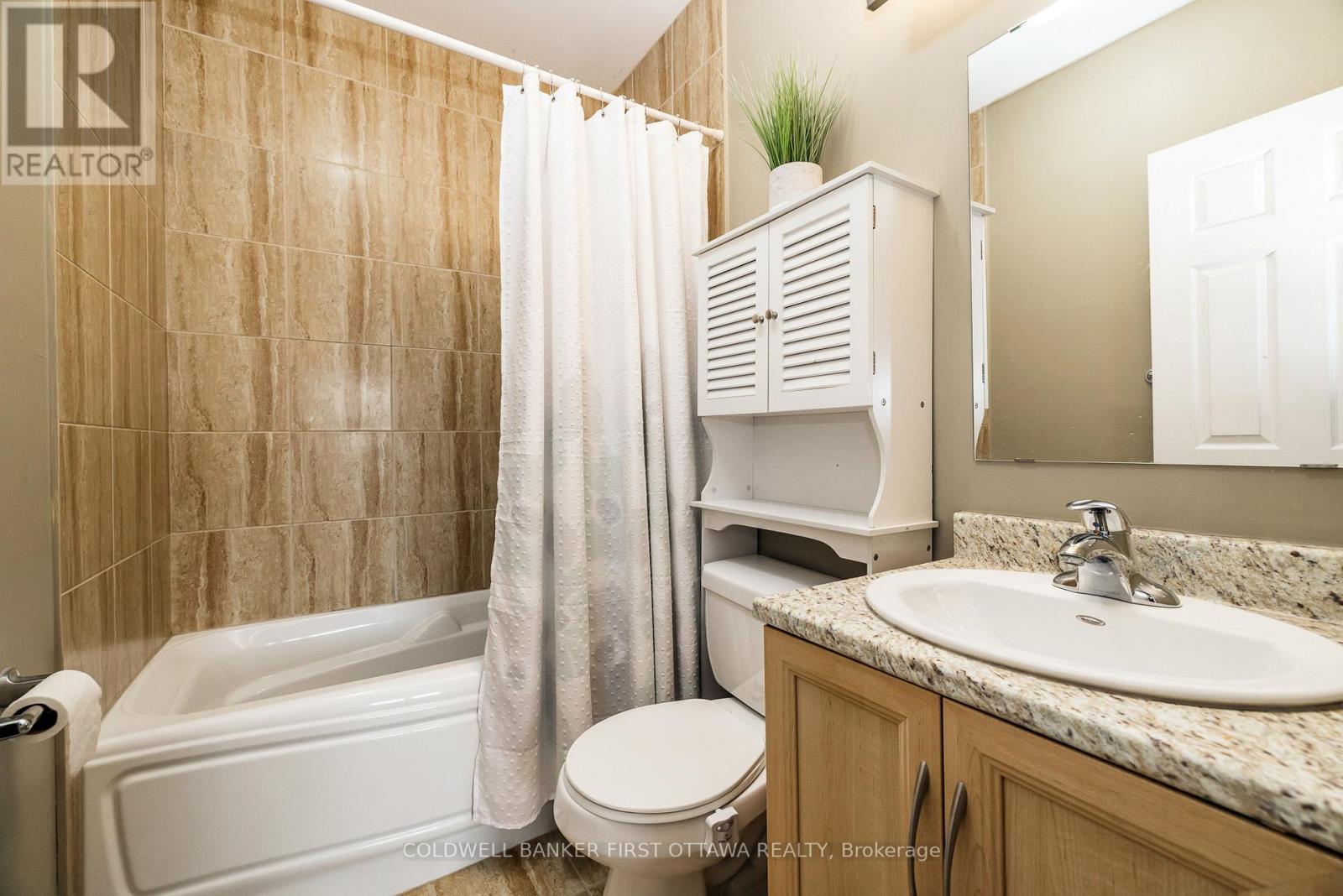 6 - 1210 Mcwatters Road, Ottawa, Ontario  K2C 3Y2 - Photo 19 - X12904460