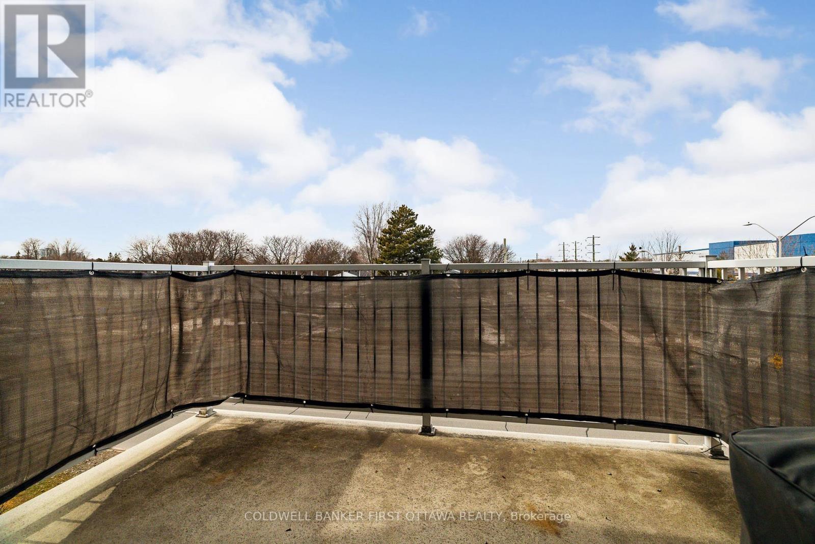 6 - 1210 Mcwatters Road, Ottawa, Ontario  K2C 3Y2 - Photo 21 - X12904460