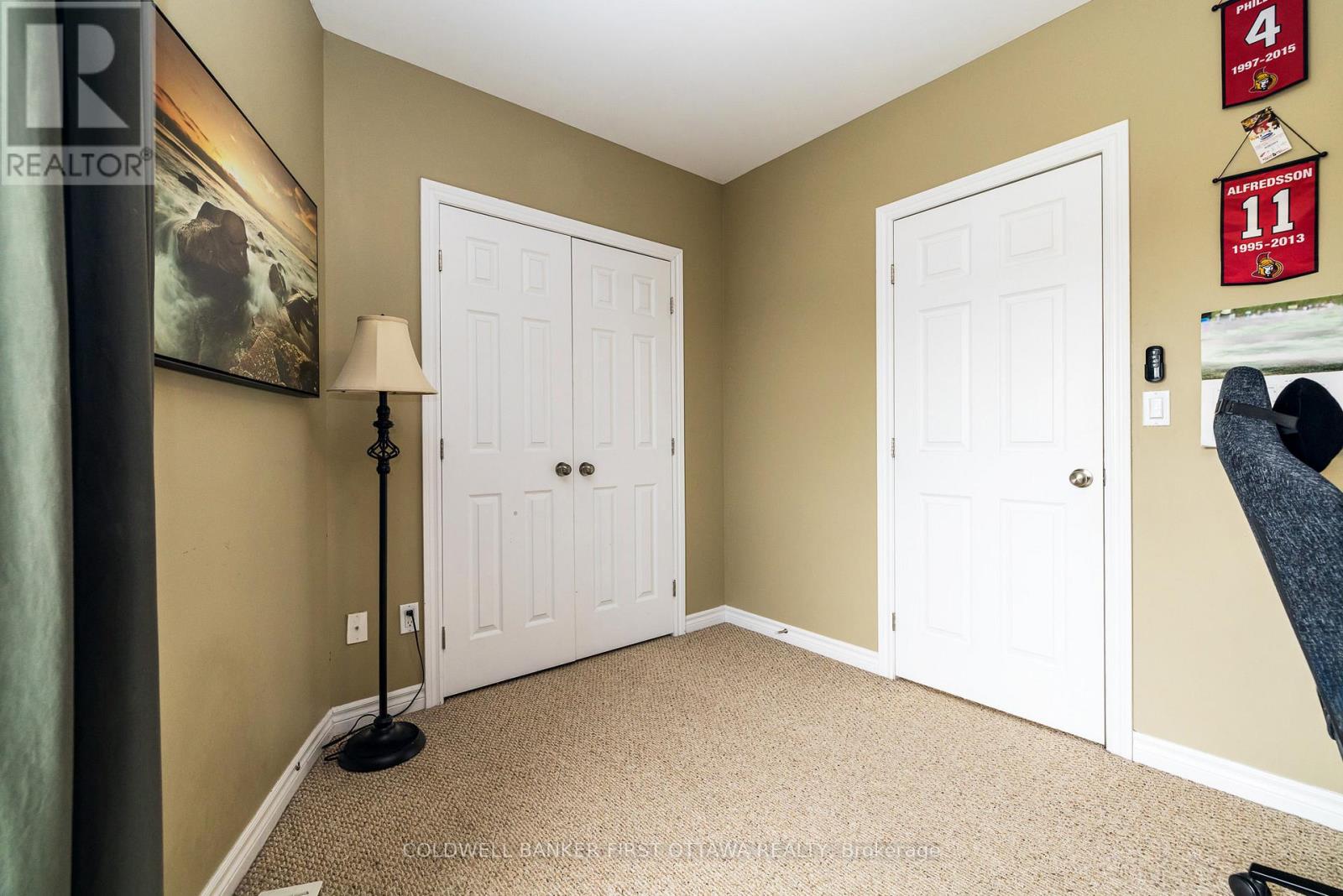 6 - 1210 Mcwatters Road, Ottawa, Ontario  K2C 3Y2 - Photo 22 - X12904460