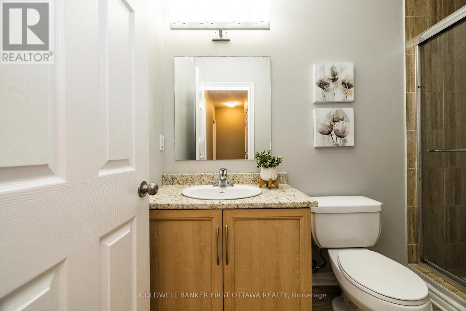 6 - 1210 Mcwatters Road, Ottawa, Ontario  K2C 3Y2 - Photo 23 - X12904460