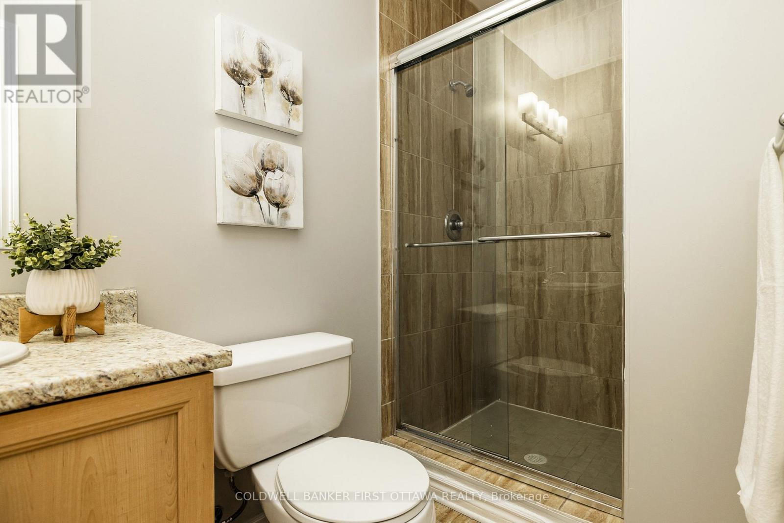 6 - 1210 Mcwatters Road, Ottawa, Ontario  K2C 3Y2 - Photo 25 - X12904460