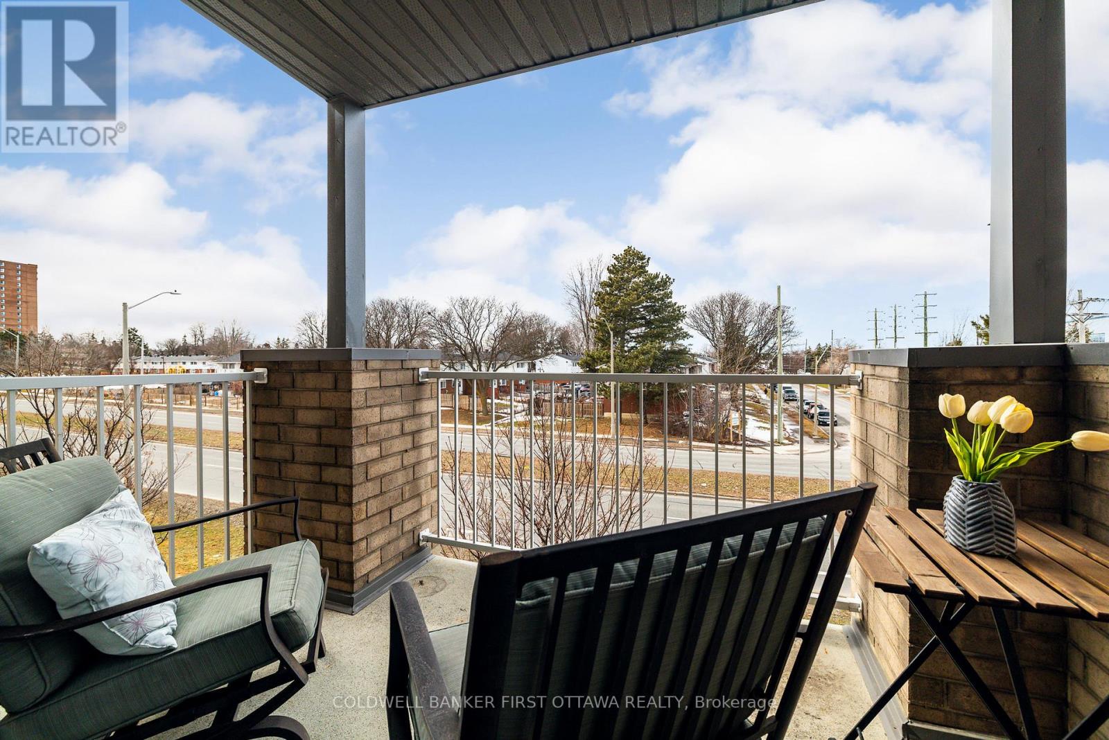 6 - 1210 Mcwatters Road, Ottawa, Ontario  K2C 3Y2 - Photo 27 - X12904460